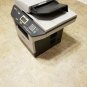 Brother Dcp-8060 All-In-One Laser Printer