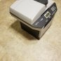 Brother Dcp-8060 All-In-One Laser Printer