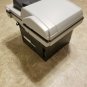 Brother Dcp-8060 All-In-One Laser Printer