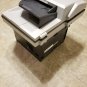 Brother Dcp-8060 All-In-One Laser Printer
