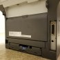 Brother Dcp-8060 All-In-One Laser Printer