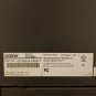 Brother Dcp-8060 All-In-One Laser Printer