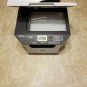 Brother Dcp-8060 All-In-One Laser Printer