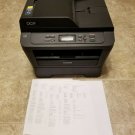 Brother DCP-7065dn All-In-One Laser Printer