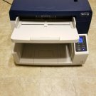 XEROX DOCUMATE 4790 Document SCANNER