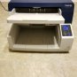XEROX DOCUMATE 4790 Document SCANNER