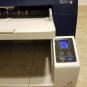 XEROX DOCUMATE 4790 Document SCANNER