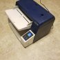 XEROX DOCUMATE 4790 Document SCANNER