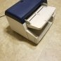 XEROX DOCUMATE 4790 Document SCANNER