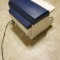 XEROX DOCUMATE 4790 Document SCANNER