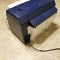 XEROX DOCUMATE 4790 Document SCANNER