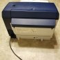 XEROX DOCUMATE 4790 Document SCANNER