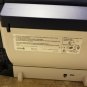XEROX DOCUMATE 4790 Document SCANNER