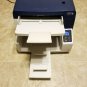 XEROX DOCUMATE 4790 Document SCANNER
