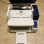 XEROX DOCUMATE 4790 Document SCANNER