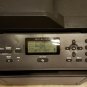 BROTHER DCP-8110DN MULTI-FUNCTION PRINTER. PAGE COUNT 930. BRAND NEW DRUM & TONE