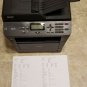 BROTHER DCP-8110DN MULTI-FUNCTION PRINTER. PAGE COUNT 930. BRAND NEW DRUM & TONE
