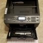 BROTHER DCP-8110DN MULTI-FUNCTION PRINTER. PAGE COUNT 930. BRAND NEW DRUM & TONE