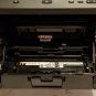 BROTHER DCP-8110DN MULTI-FUNCTION PRINTER. PAGE COUNT 930. BRAND NEW DRUM & TONE