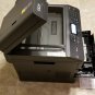 BROTHER DCP-8110DN MULTI-FUNCTION PRINTER. PAGE COUNT 930. BRAND NEW DRUM & TONE
