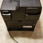 BROTHER DCP-8110DN MULTI-FUNCTION PRINTER. PAGE COUNT 930. BRAND NEW DRUM & TONE