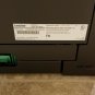BROTHER DCP-8110DN MULTI-FUNCTION PRINTER. PAGE COUNT 930. BRAND NEW DRUM & TONE
