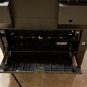 BROTHER DCP-8110DN MULTI-FUNCTION PRINTER. PAGE COUNT 930. BRAND NEW DRUM & TONE