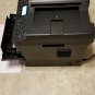 BROTHER DCP-8110DN MULTI-FUNCTION PRINTER. PAGE COUNT 930. BRAND NEW DRUM & TONE