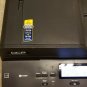 BROTHER DCP-8110DN MULTI-FUNCTION PRINTER. PAGE COUNT 930. BRAND NEW DRUM & TONE