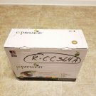 REMANUFACTURED TONER CARTRIDGE FOR HP P4015/4515A PRINTER SERIES PART# R-CE364A