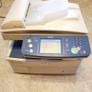 MURATEC MFX-1450 ALL-IN-ONE MONOCHROME PRINTER