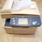 MURATEC MFX-1450 ALL-IN-ONE MONOCHROME PRINTER