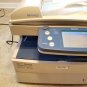 MURATEC MFX-1450 ALL-IN-ONE MONOCHROME PRINTER