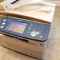 MURATEC MFX-1450 ALL-IN-ONE MONOCHROME PRINTER