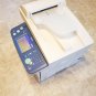 MURATEC MFX-1450 ALL-IN-ONE MONOCHROME PRINTER
