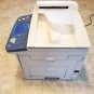 MURATEC MFX-1450 ALL-IN-ONE MONOCHROME PRINTER