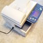 MURATEC MFX-1450 ALL-IN-ONE MONOCHROME PRINTER