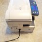 MURATEC MFX-1450 ALL-IN-ONE MONOCHROME PRINTER