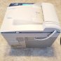 MURATEC MFX-1450 ALL-IN-ONE MONOCHROME PRINTER