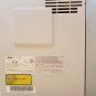 MURATEC MFX-1450 ALL-IN-ONE MONOCHROME PRINTER