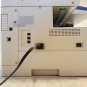 MURATEC MFX-1450 ALL-IN-ONE MONOCHROME PRINTER