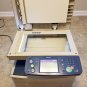 MURATEC MFX-1450 ALL-IN-ONE MONOCHROME PRINTER