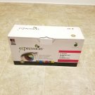 HP MAGENTA TONER CARTRIDGE FOR HP CP4025/4525/CM4540 PRINTER SERIES PART#...