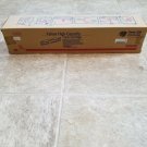 GENUINE XEROX PHASER 6250 COLOR LASER PRINTER YELLOW TONER CARTRIDGE