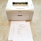 DELL 1110 PRINTER