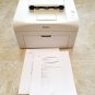 DELL 1110 PRINTER