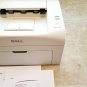 DELL 1110 PRINTER