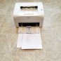 DELL 1110 PRINTER