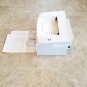 DELL 1110 PRINTER