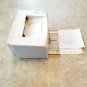 DELL 1110 PRINTER